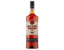 BACARDÍ Spiced 35 % 1 l