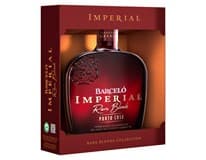 BARCELÓ Porto 40 % 700 ml