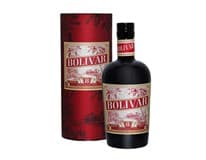 BOLIVAR 8 Rum 40 % 700 ml