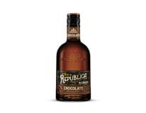 BOŽKOV Republica Chocolate 33 % 500 ml