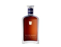 BRUGAL Maestro Reserva 40% 700 ml
