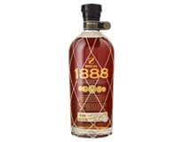 BRUGAL 1888 40 % 6 x 700 ml