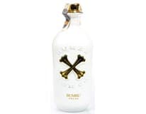 BUMBU Cream 15 % 6 x 700 ml