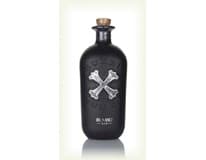 BUMBU XO 40 % 700 ml