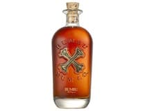 BUMBU 40 % 700 ml