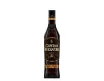 Capitan Bucanero elixir 34% 700 ml