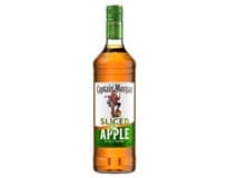 Captain Morgan Apple/jablko 25 % 6 x 700 ml