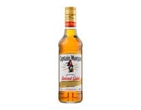 Captain Morgan Spiced 35% 500 ml