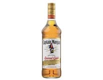 Captain Morgan Spiced 35 % 6 x 700 ml