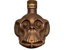 DEADHEAD Liquier 35 % 700 ml