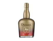 DICTADOR Aurum 40 % 700 ml