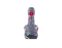 Dictator Game Changer Gray 40 % 700 ml