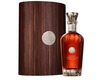 DIPLOMÁTICO Chancellor 47 % 700 ml