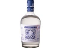 DIPLOMÁTICO Planas 47 % 700 ml