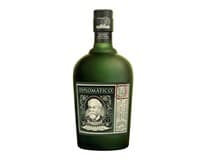 DIPLOMÁTICO Reserva 40 % 1 l