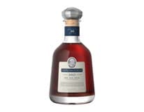 DIPLOMÁTICO Vintage 2013 43 % 700 ml