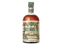 DON PAPA Baroko Naked 40 % 700 ml