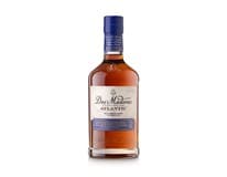 DOS MADERAS Atlantic 37,5 % 700 ml