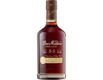 DOS MADERAS Holá 40 % 5 + 5 700 ml