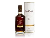 DOS MADERAS Seleccion 42% 700 ml