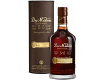 DOS MADERAS 5 + 5 PX 40 % 700 ml tuba