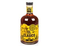 EL CLASICO XO 37,5 % 6 x 700 ml