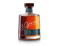 El General 40 % 700 ml