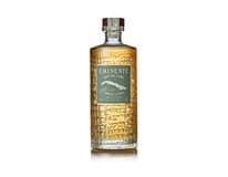 EMINENTE Ámbar Claro 40 % 700 ml