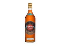 Havana Club Especial 37,5 % 1 l
