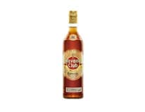 Havana Club Especial 37,5 % 700 ml
