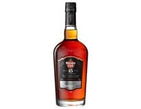 Havana Club 15yo 40% 700 ml