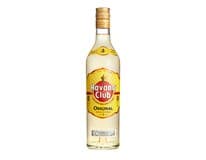 Havana Club 3 Aňos 37,5 % 6 x 700 ml