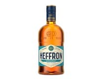 HEFFRON Coconut/kokos 30 % 700 ml