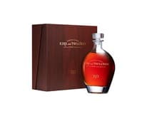 KIRK & SWEENEY XO Rum 65,5 % 700 ml