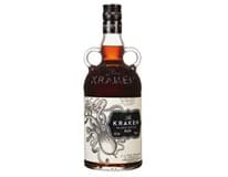 KRAKEN Black Spiced 40% 6 x 700 ml