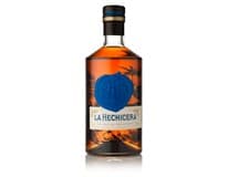 LA HECHICERA 40 % 700 ml