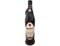 Legendario Elixír 34 % 6 x 700 ml