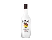 MALIBU 18 % 6 x 1 l