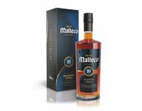 MALTECO 10yo 40 % 700 ml