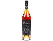 MALTECO 15 Aňos 40 % 700 ml
