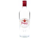 PAMPERO Blanco 37,5 % 1 l