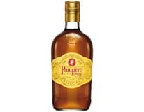 PAMPERO Especial 40% 700 ml
