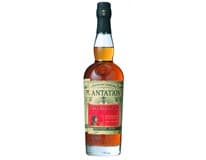PLANTATION Pineapple 40 % 700 ml