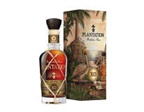 PLANTATION XO 40 % 6 x 700 ml