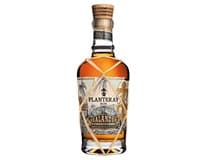 PLANTERAY Sealander 40 % 700 ml