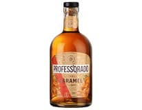 PROFESSORADO Caramel Rum Liquer 30 % 500 ml