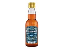 PROFESSORADO Caribbean Elixir 38 % 40 ml
