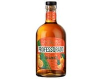 PROFESSORADO Orange 30 % 500 ml