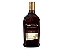 RON BARCELÓ Aňejo 37,5 % 12 x 700 ml