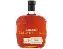 RON BARCELÓ Imperial 38 % 1,75 l